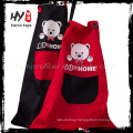 Hot selling chef cooking apron with CE certificate